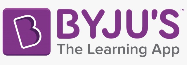 Why BYJU’S is still leading EdTech in India?